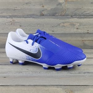 Nike Phantom Venom Academy FG Soccer/Football New